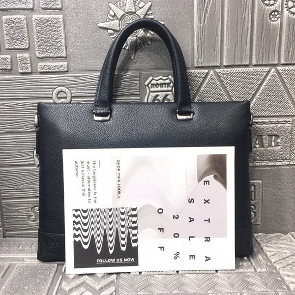 スーパーコピーブランドバッグ角部分ディテール